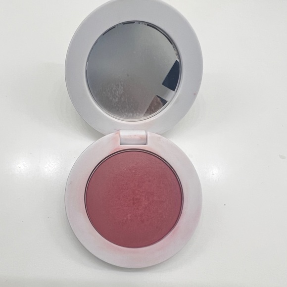 Makeup By Mario Makeup Sephora Makeup By Mario Soft Pop Powder